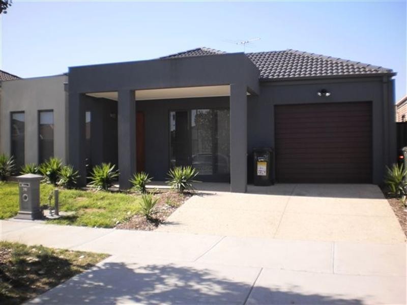 26 Somersby Road, Craigieburn VIC 3064