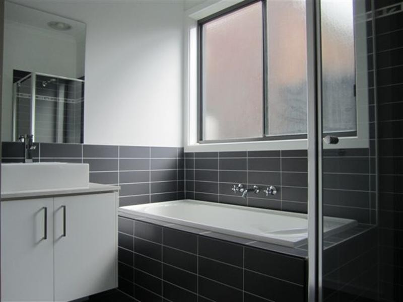 26 Somersby Road, Craigieburn VIC 3064