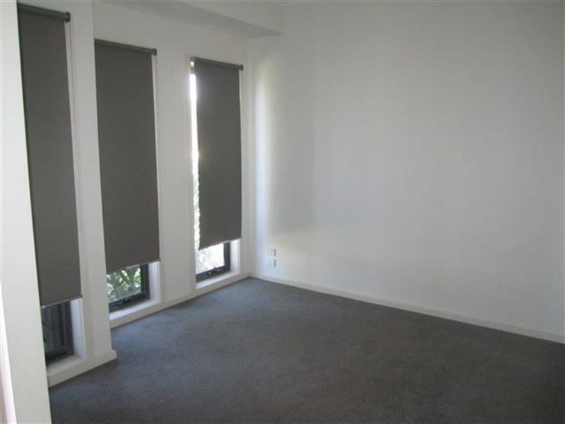 26 Somersby Road, Craigieburn VIC 3064