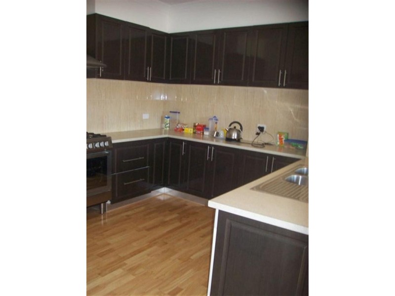 3 MEADOW Street, Craigieburn VIC 3064