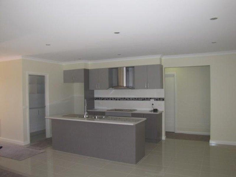 149 Newbury Boulevard, Craigieburn VIC 3064