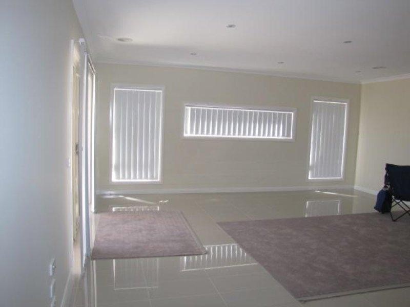 149 Newbury Boulevard, Craigieburn VIC 3064