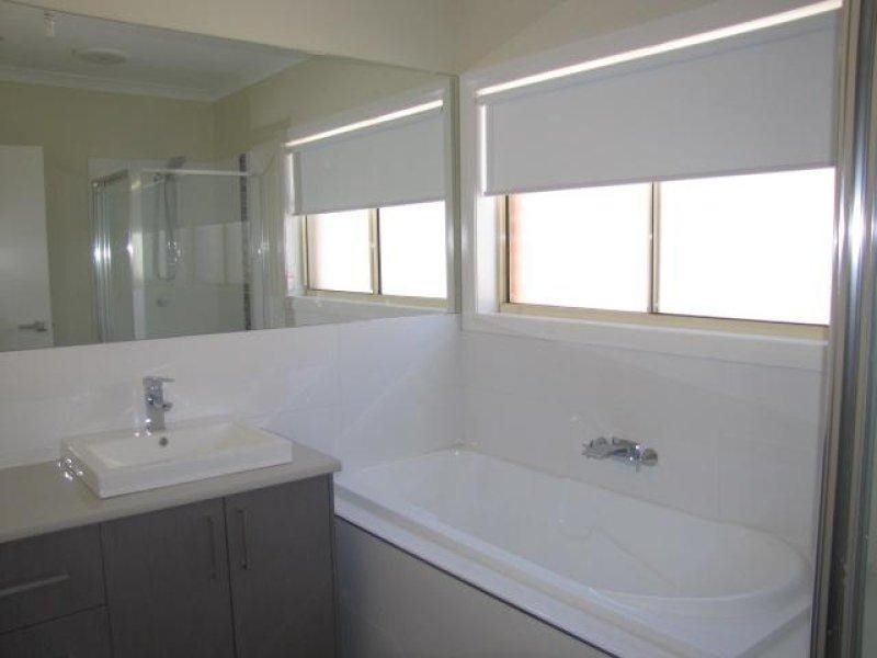 149 Newbury Boulevard, Craigieburn VIC 3064