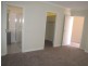 149 Newbury Boulevard, Craigieburn VIC 3064