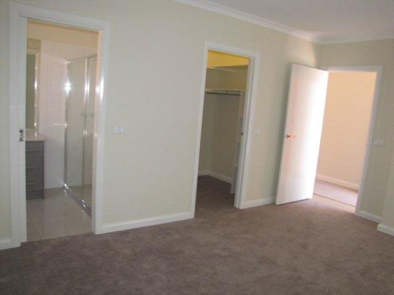 149 Newbury Boulevard, Craigieburn VIC 3064