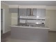 149 Newbury Boulevard, Craigieburn VIC 3064