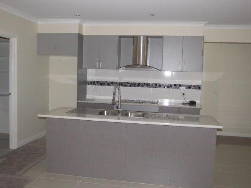 149 Newbury Boulevard, Craigieburn VIC 3064