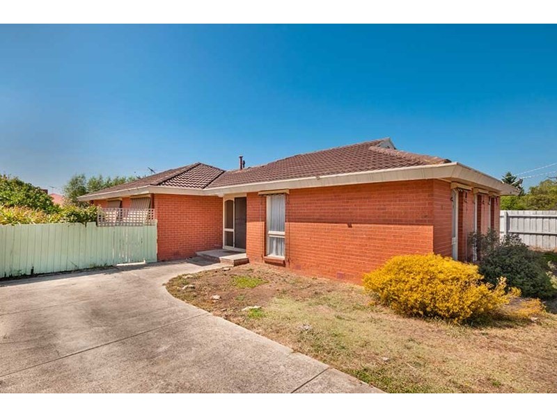 16 Riversdale Street, Craigieburn VIC 3064