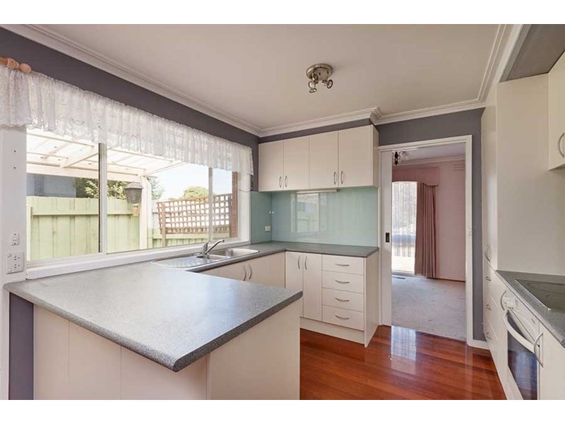 16 Riversdale Street, Craigieburn VIC 3064