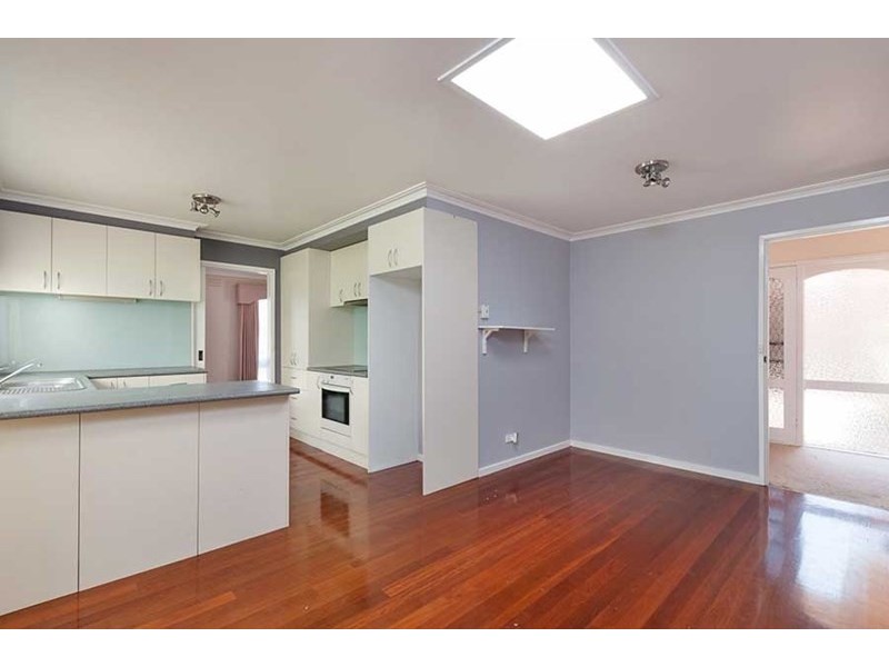 16 Riversdale Street, Craigieburn VIC 3064