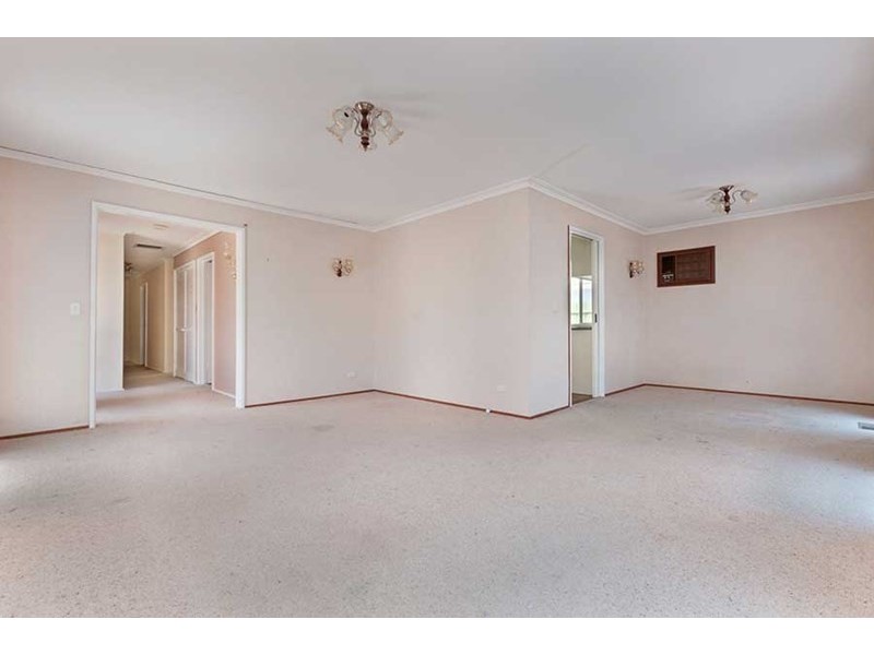 16 Riversdale Street, Craigieburn VIC 3064