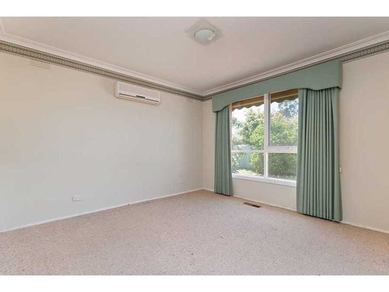 16 Riversdale Street, Craigieburn VIC 3064