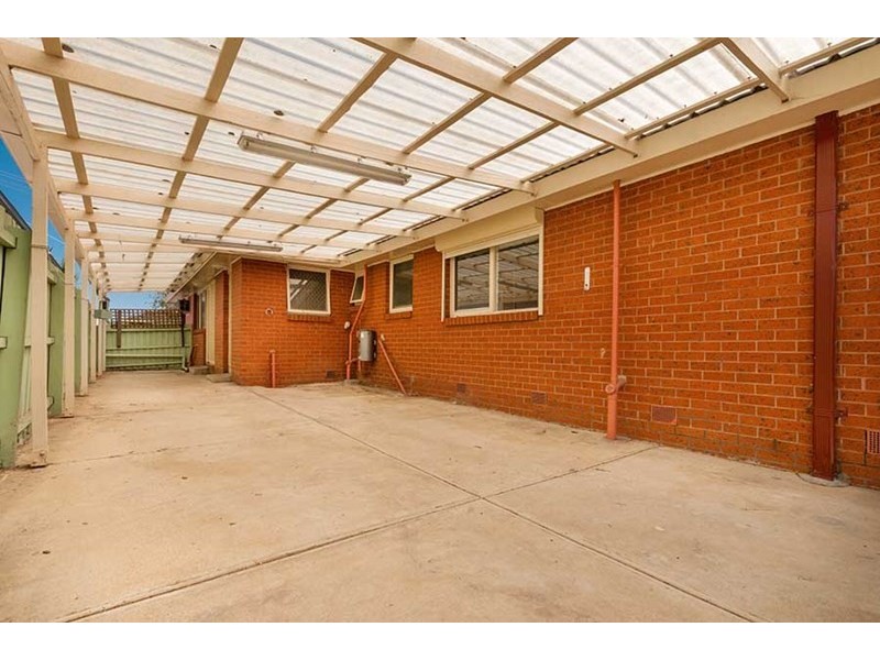 16 Riversdale Street, Craigieburn VIC 3064