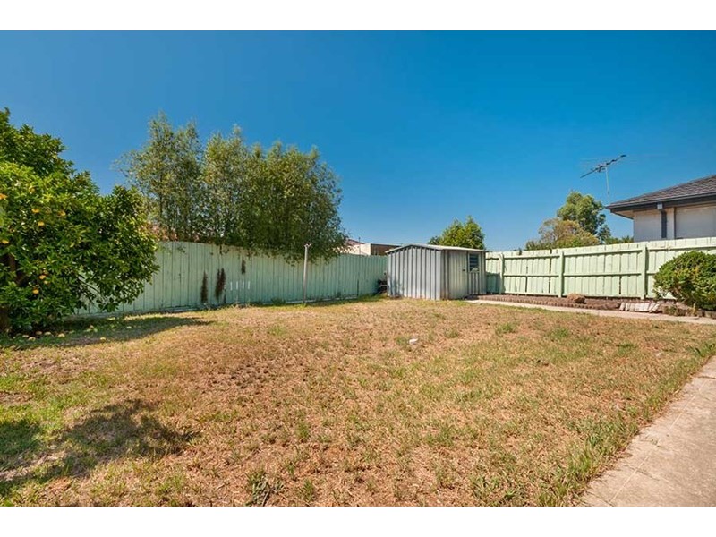 16 Riversdale Street, Craigieburn VIC 3064