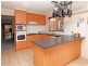 17 Merrivale Place, Roxburgh Park VIC 3064
