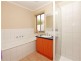 17 Merrivale Place, Roxburgh Park VIC 3064