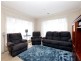 17 Merrivale Place, Roxburgh Park VIC 3064
