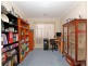 17 Merrivale Place, Roxburgh Park VIC 3064