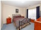 17 Merrivale Place, Roxburgh Park VIC 3064