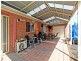 17 Merrivale Place, Roxburgh Park VIC 3064
