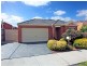 17 Merrivale Place, Roxburgh Park VIC 3064