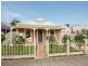 14 Long Island Circuit, Craigieburn VIC 3064