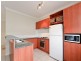 14 Long Island Circuit, Craigieburn VIC 3064