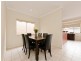 14 Long Island Circuit, Craigieburn VIC 3064