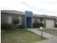 7 Yellowstone Court, Roxburgh Park VIC 3064