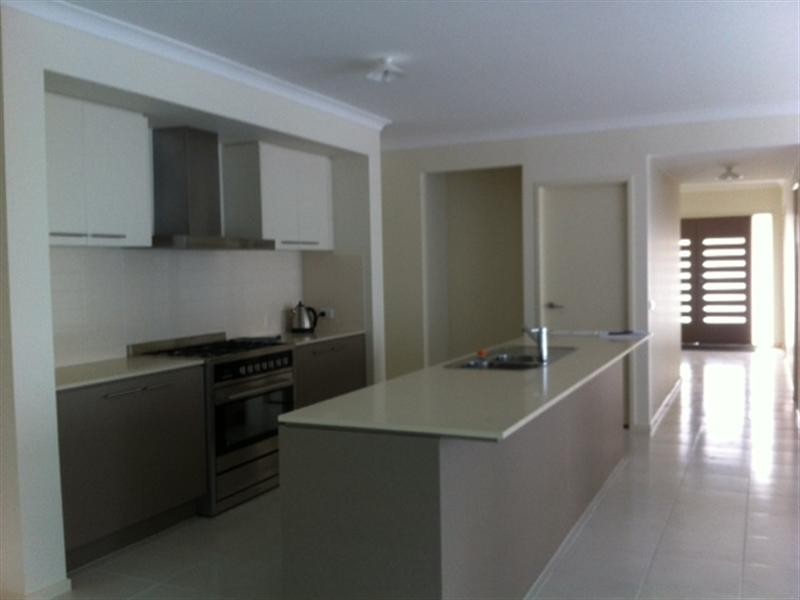 1 Fairhaven Avenue, Beveridge VIC 3753