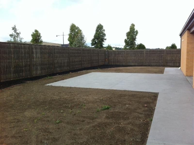 1 Fairhaven Avenue, Beveridge VIC 3753