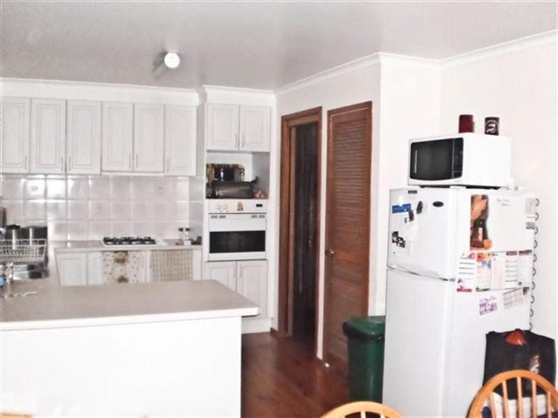 39 Carlisle Street, Craigieburn VIC 3064