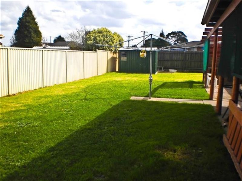 39 Carlisle Street, Craigieburn VIC 3064