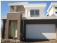 217 Windrock Avenue, Craigieburn VIC 3064