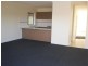 217 Windrock Avenue, Craigieburn VIC 3064