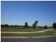 217 Windrock Avenue, Craigieburn VIC 3064