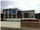 Lot 35 (87) Yellowbox Drive, Craigieburn VIC 3064