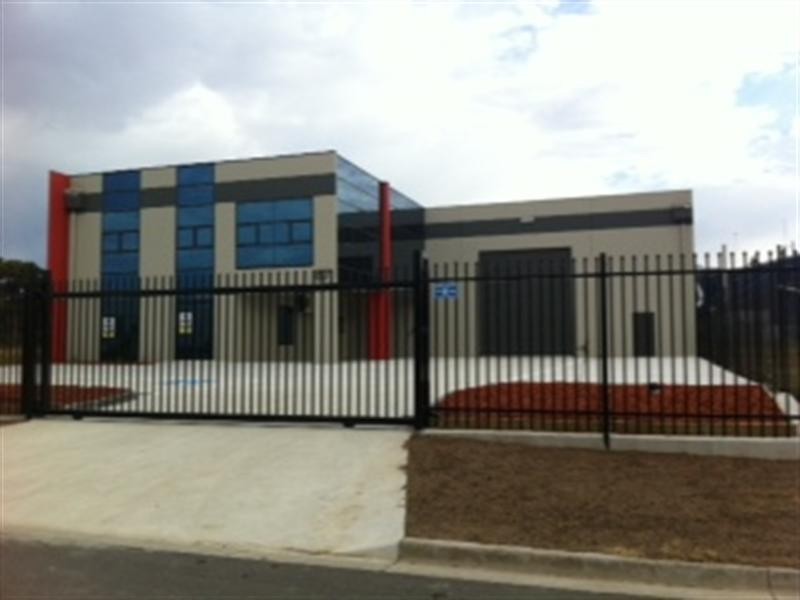 Lot 35 (87) Yellowbox Drive, Craigieburn VIC 3064