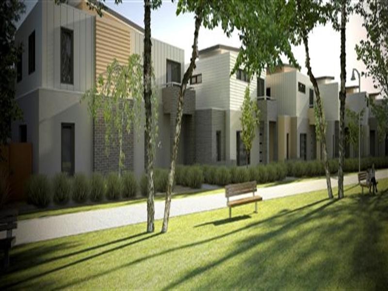 Unit 1 Clarendon Avenue, Craigieburn VIC 3064