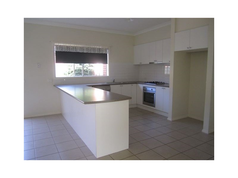 51 Mareeba Way, Craigieburn VIC 3064