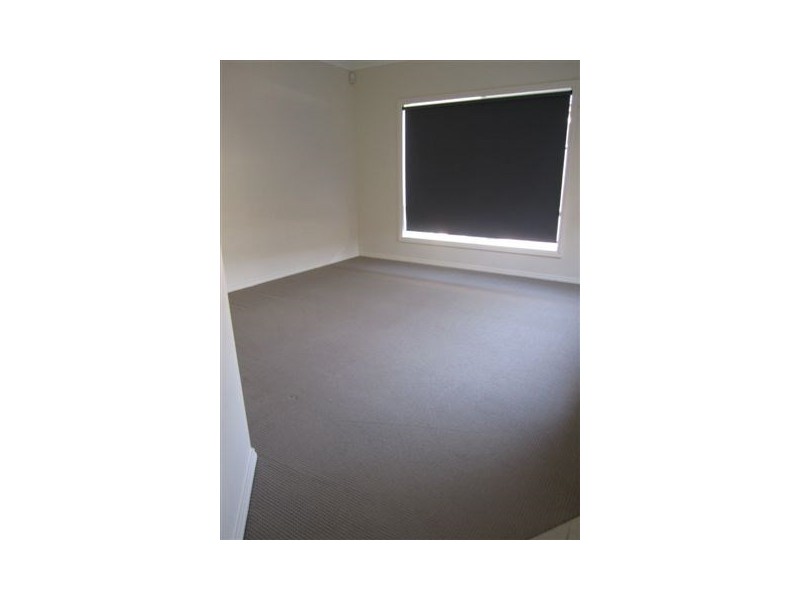 51 Mareeba Way, Craigieburn VIC 3064