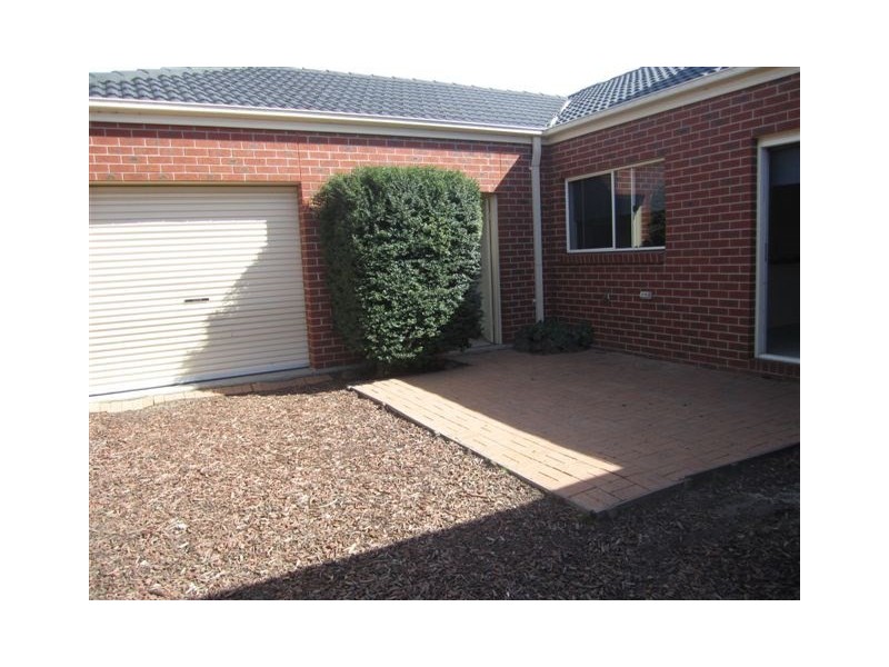 51 Mareeba Way, Craigieburn VIC 3064