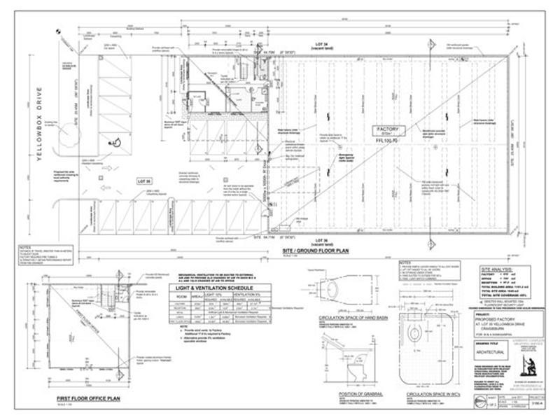 93 Yellowbox Drive, Craigieburn VIC 3064