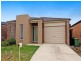 11 Falls Avenue, Craigieburn VIC 3064