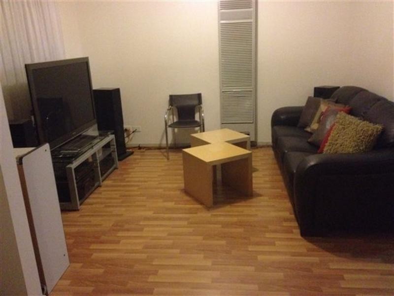 8/50 Rokewood Crescent, Meadow Heights VIC 3048