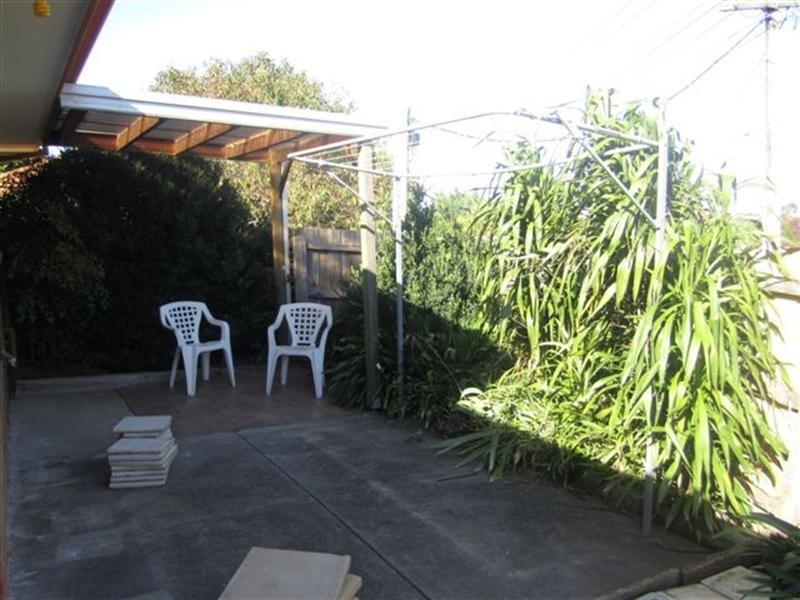 8/50 Rokewood Crescent, Meadow Heights VIC 3048