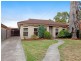 9 Wattleglen Street, Craigieburn VIC 3064