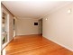 9 Wattleglen Street, Craigieburn VIC 3064