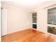 9 Wattleglen Street, Craigieburn VIC 3064