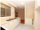 9 Wattleglen Street, Craigieburn VIC 3064